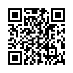 BTN-MDP-00 QRCode