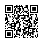 BTN-MDP-90 QRCode