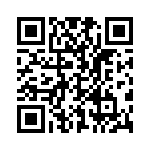 BTN7960PAKSA1 QRCode