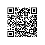 BTN8980TAAUMA1 QRCode