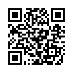 BTND640F QRCode