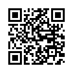 BTND660 QRCode