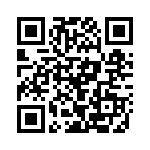 BTND690F QRCode