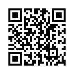 BTNK0140 QRCode