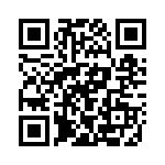 BTNK0200 QRCode