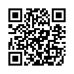 BTNK0210 QRCode