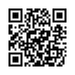 BTNK0240 QRCode