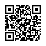 BTNK0260 QRCode