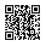 BTNK0350 QRCode