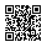 BTNK0440 QRCode