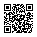 BTNK0490 QRCode