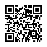 BTNK1020 QRCode