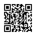 BTNK1070 QRCode