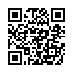 BTNMDPL90 QRCode