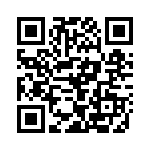 BTNRTE40 QRCode