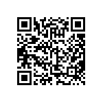 BTS-016-01-F-D-EM2-DP QRCode