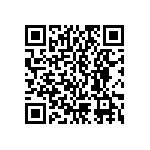 BTS-016-01-L-D-EM2-DP QRCode