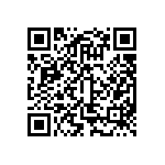 BTS-025-01-F-D-EM2 QRCode