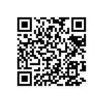 BTS-025-01-F-D-LC-K-TR QRCode