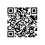 BTS-025-01-F-D-TR QRCode