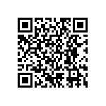 BTS-050-01-F-D-TR QRCode