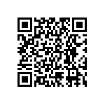 BTS-050-01-H-D-A QRCode