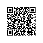 BTS-050-01-L-D QRCode