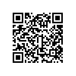 BTS-075-01-F-D-A QRCode