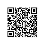 BTS-075-01-L-D-K-TR QRCode