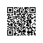 BTS-084-01-L-D-EM2-DP QRCode