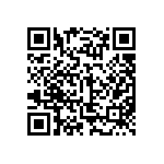 BTS-100-01-F-D-TR QRCode