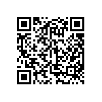 BTS-100-01-H-D-EM3 QRCode