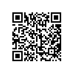 BTS-100-01-L-D-A-K-TR QRCode