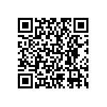 BTS-100-01-L-D QRCode