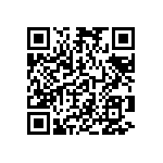 BTS-150-01-L-D QRCode