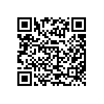 BTS113AE3064NKSA1 QRCode