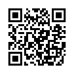 BTS113ANKSA1 QRCode