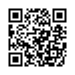 BTS118DATMA1 QRCode