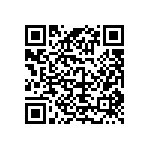 BTS141E3064NKSA1 QRCode