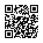 BTS282Z-E3230 QRCode