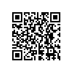 BTS282ZE3230AKSA2 QRCode