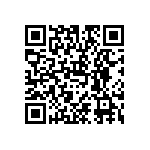 BTS3018TCATMA1 QRCode