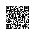 BTS3028SDRATMA1 QRCode