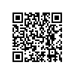 BTS3060TFATMA1 QRCode