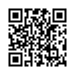 BTS307E3043 QRCode