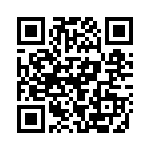 BTS3160D QRCode