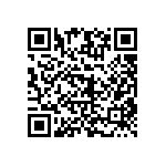 BTS4130QGAXUMA1 QRCode