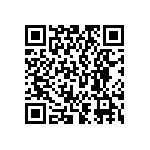 BTS442E2-E3043 QRCode