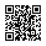 BTS442E2 QRCode