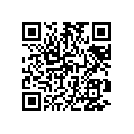 BTS61101SJAXUMA2 QRCode